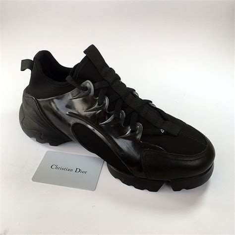 dior runners men|dior sneakers men price.